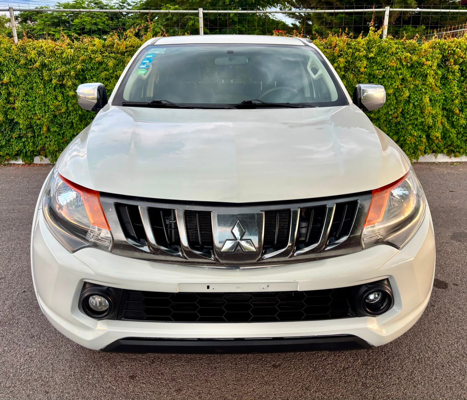 imagen_auto